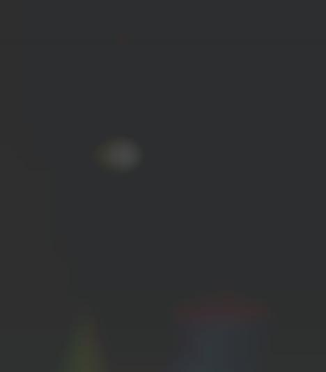 Extremely Free Falling Infographics