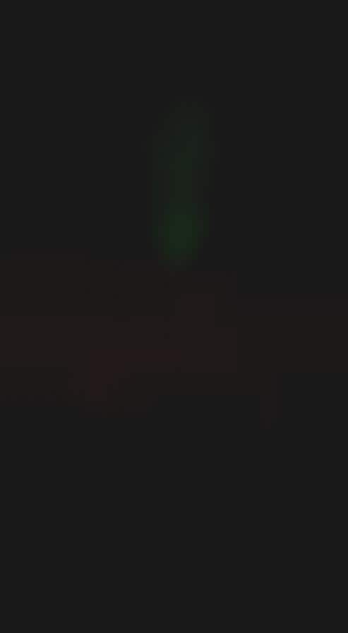 Glow-in-the-Dark Blazers