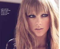 Musician-Centric Cover Shoots Image 3