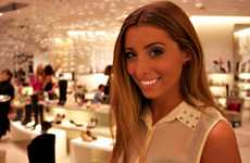 Halloween Dress Up Tutorials