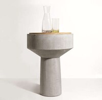 Reservoir-Inspired Furniture Image 2