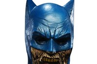 Undead Hero Costume Image 2