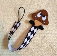 Nerdy Newborn Accessories Image 5