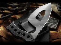 Sharp Stabbing Sidearms Image 3