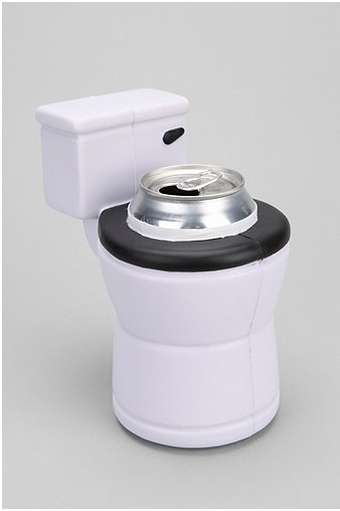 37 Outstanding Beer Holders