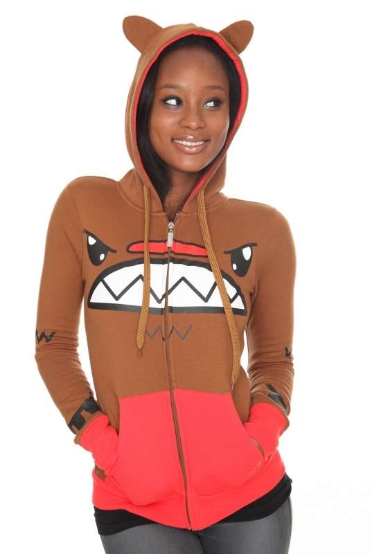 81 Halloween Hoodies