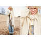 Cozy Knitwear Collections Image 3