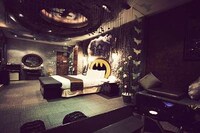 Superhero Hotels Image 2