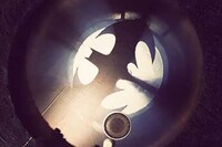 Superhero Hotels Image 3