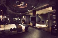 Superhero Hotels Image 4