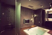 Superhero Hotels Image 6