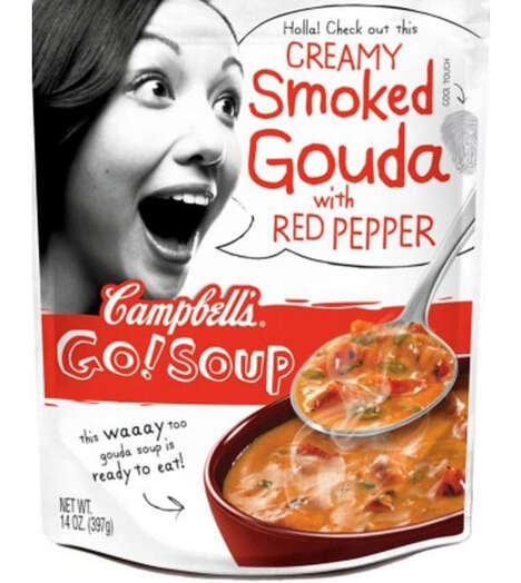 How Unexpected Innovation Improves Brand Image