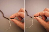 DIY Boho Bangles Image 4