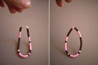 DIY Boho Bangles Image 6