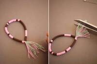 DIY Boho Bangles Image 8