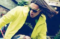 Refined Skater Pictorials