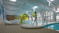 Playground-Like Pools Image 2