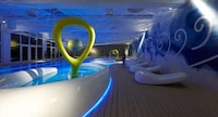 Playground-Like Pools Image 5