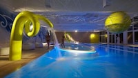 Playground-Like Pools Image 6