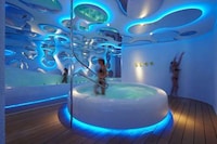 Playground-Like Pools Image 7