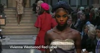 High End Bonnet Collections Image 2