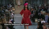 High End Bonnet Collections Image 3