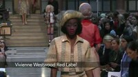High End Bonnet Collections Image 5
