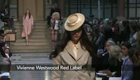 High End Bonnet Collections Image 6