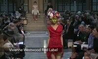 High End Bonnet Collections Image 7