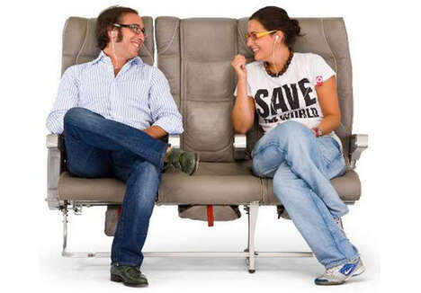 How a Social Approach Can Improve Customer Experience