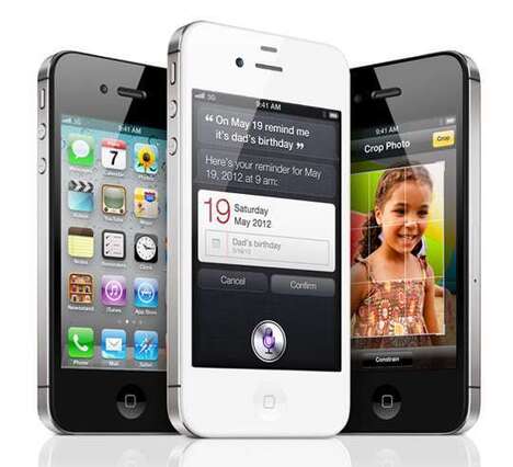 How Brands Can Benefit from App Advertising