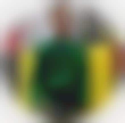 Prim Multicolored Menswear