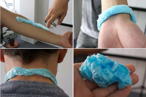 Make Your Products More User-Friendly by Employing Simplified Technology