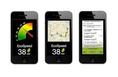 How Companies are Leveraging Environmental Marketing and Branding