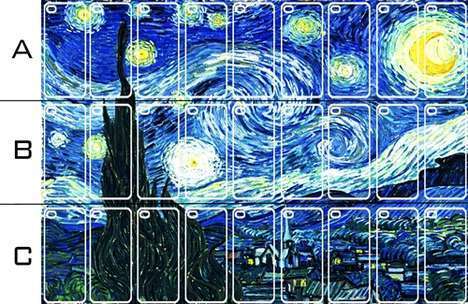 Updated Design: Reinventing Classicism for Modern Markets