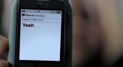 How Aligning with a Cause Can Help Develop a Positive Brand Image