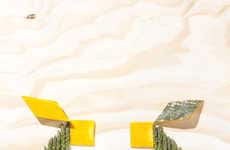 Prismatic Foodie Pictures