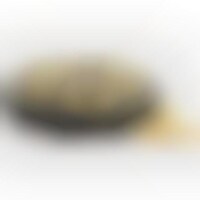 Homemade Microwaved Chips Image 1