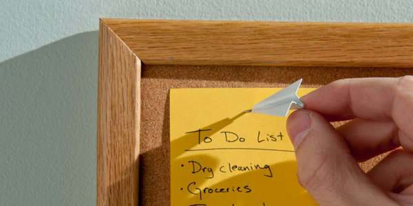 45 Practical Origami Creations