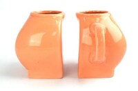 Hilarious Rear-Shaped Cups Image 2
