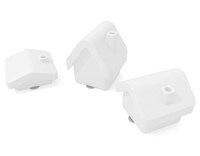 House-Shaped Lighting Image 5