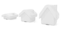 House-Shaped Lighting Image 6