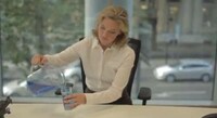 Humorous Brand Response Videos Image 2