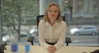 Humorous Brand Response Videos Image 3