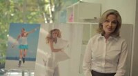 Humorous Brand Response Videos Image 5