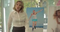Humorous Brand Response Videos Image 6