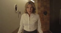Humorous Brand Response Videos Image 7