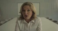 Humorous Brand Response Videos Image 8