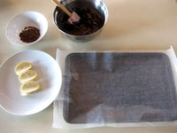 Popping Cocoa Crisps Image 3