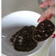 Popping Cocoa Crisps Image 5